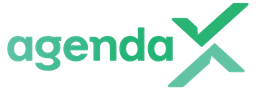 AgendaX