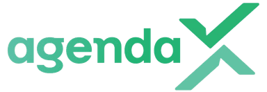 AgendaX
