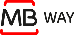 MB Way