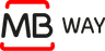 MB Way