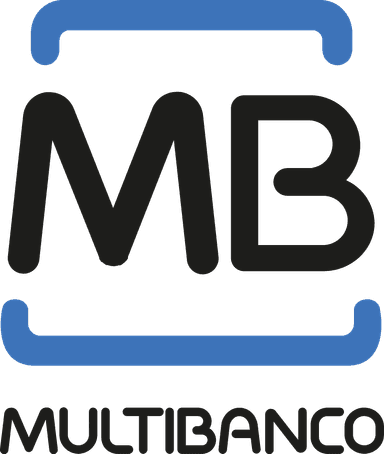 Multibanco
