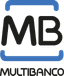 Multibanco