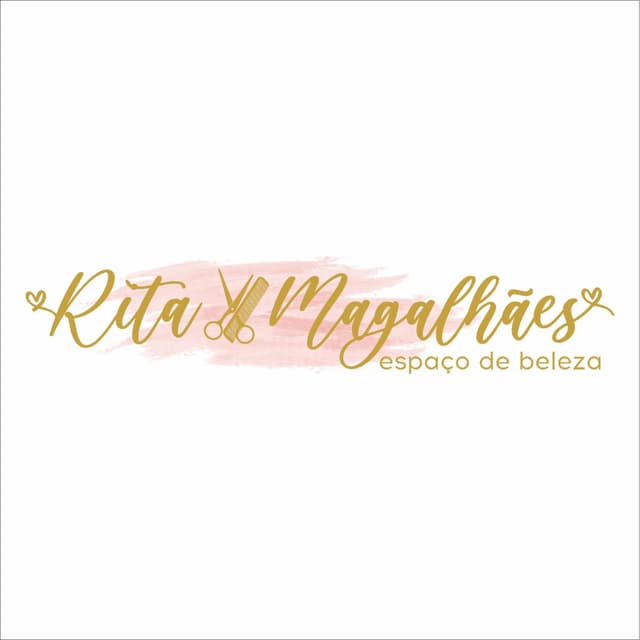 Rita Magalhães 