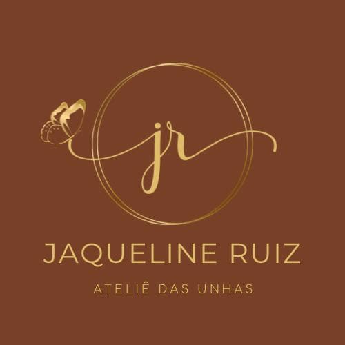 Jaqueline Ruiz