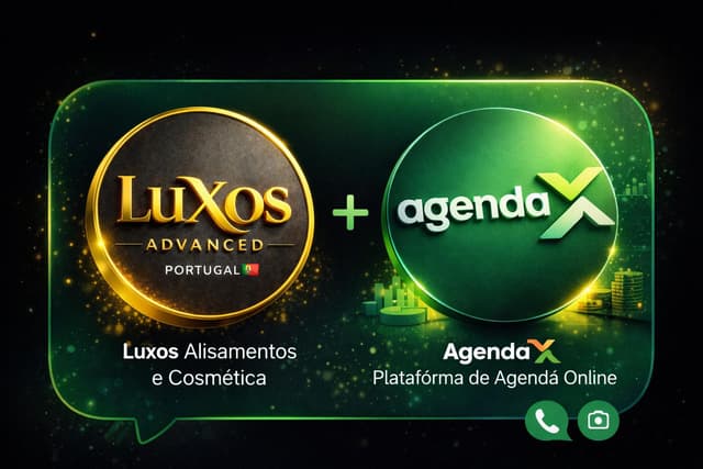 Agendax.app