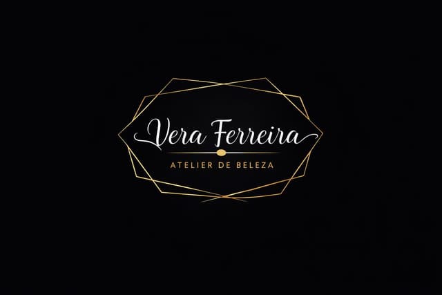 atelierveraferreira