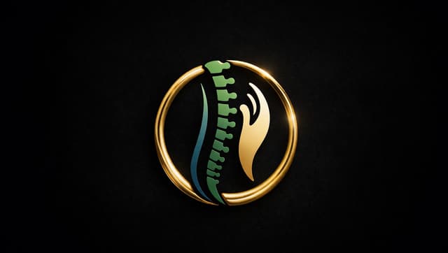 Rhana Marvila | Terapia OsteoMuscular