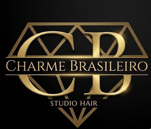 Charme Brasileiro