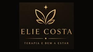 Ellie Costa- massagens