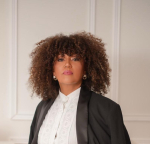 Herika Brandão